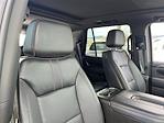 2024 Chevrolet Tahoe 4WD SUV for sale #P16325 - photo 28