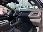 2024 Chevrolet Tahoe 4WD SUV for sale #P16325 - photo 29