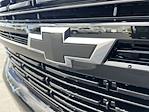 2024 Chevrolet Tahoe 4WD SUV for sale #P16325 - photo 31