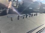 2024 Chevrolet Tahoe 4WD SUV for sale #P16325 - photo 32
