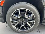 2024 Chevrolet Tahoe 4WD SUV for sale #P16325 - photo 33
