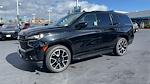 2024 Chevrolet Tahoe 4WD SUV for sale #P16325 - photo 4