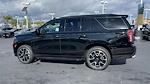 2024 Chevrolet Tahoe 4WD SUV for sale #P16325 - photo 5