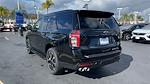 2024 Chevrolet Tahoe 4WD SUV for sale #P16325 - photo 6