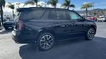 2024 Chevrolet Tahoe 4WD SUV for sale #P16325 - photo 8