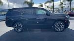 2024 Chevrolet Tahoe 4WD SUV for sale #P16325 - photo 9