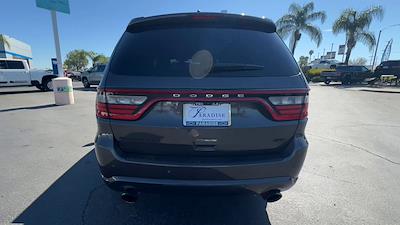2018 Dodge Durango RWD SUV for sale #P16325A - photo 2