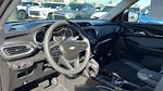 2023 Chevrolet Trailblazer FWD SUV for sale #T241046A - photo 10