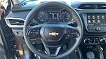 2023 Chevrolet Trailblazer FWD SUV for sale #T241046A - photo 11