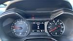 2023 Chevrolet Trailblazer FWD SUV for sale #T241046A - photo 12
