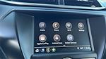 2023 Chevrolet Trailblazer FWD SUV for sale #T241046A - photo 13