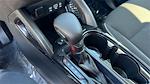 2023 Chevrolet Trailblazer FWD SUV for sale #T241046A - photo 15