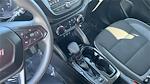 2023 Chevrolet Trailblazer FWD SUV for sale #T241046A - photo 17