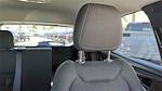 2023 Chevrolet Trailblazer FWD SUV for sale #T241046A - photo 18