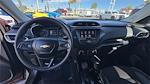 2023 Chevrolet Trailblazer FWD SUV for sale #T241046A - photo 19