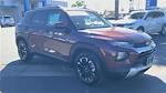 2023 Chevrolet Trailblazer FWD SUV for sale #T241046A - photo 3