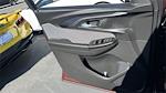 2023 Chevrolet Trailblazer FWD SUV for sale #T241046A - photo 20