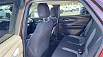 2023 Chevrolet Trailblazer FWD SUV for sale #T241046A - photo 22