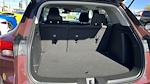 2023 Chevrolet Trailblazer FWD SUV for sale #T241046A - photo 23