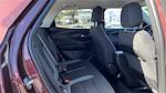 2023 Chevrolet Trailblazer FWD SUV for sale #T241046A - photo 24