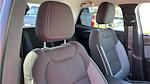 2023 Chevrolet Trailblazer FWD SUV for sale #T241046A - photo 25