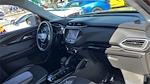 2023 Chevrolet Trailblazer FWD SUV for sale #T241046A - photo 26