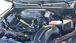 2023 Chevrolet Trailblazer FWD SUV for sale #T241046A - photo 27