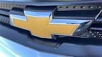 2023 Chevrolet Trailblazer FWD SUV for sale #T241046A - photo 28