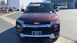 2023 Chevrolet Trailblazer FWD SUV for sale #T241046A - photo 4