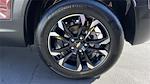 2023 Chevrolet Trailblazer FWD SUV for sale #T241046A - photo 30