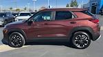 2023 Chevrolet Trailblazer FWD SUV for sale #T241046A - photo 6