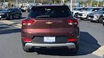 2023 Chevrolet Trailblazer FWD SUV for sale #T241046A - photo 7