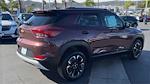 2023 Chevrolet Trailblazer FWD SUV for sale #T241046A - photo 8