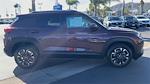 2023 Chevrolet Trailblazer FWD SUV for sale #T241046A - photo 9