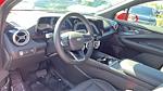 2024 Chevrolet Blazer EV AWD, SUV for sale #T241047 - photo 16