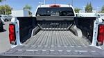 2024 Chevrolet Colorado Crew Cab 4x4, Pickup for sale #T241052 - photo 30