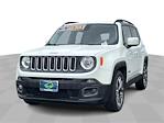 2016 Jeep Renegade FWD SUV for sale #T241052A - photo 1