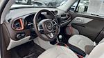 2016 Jeep Renegade FWD SUV for sale #T241052A - photo 10