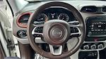 2016 Jeep Renegade FWD SUV for sale #T241052A - photo 11