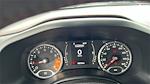 2016 Jeep Renegade FWD SUV for sale #T241052A - photo 12