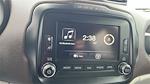 2016 Jeep Renegade FWD SUV for sale #T241052A - photo 13