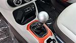 2016 Jeep Renegade FWD SUV for sale #T241052A - photo 15