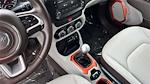 2016 Jeep Renegade FWD SUV for sale #T241052A - photo 16