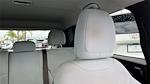 2016 Jeep Renegade FWD SUV for sale #T241052A - photo 17