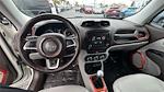 2016 Jeep Renegade FWD SUV for sale #T241052A - photo 18
