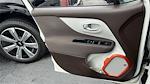2016 Jeep Renegade FWD SUV for sale #T241052A - photo 19