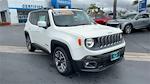 2016 Jeep Renegade FWD SUV for sale #T241052A - photo 3