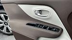 2016 Jeep Renegade FWD SUV for sale #T241052A - photo 20