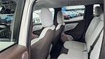 2016 Jeep Renegade FWD SUV for sale #T241052A - photo 22