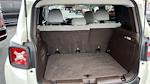 2016 Jeep Renegade FWD SUV for sale #T241052A - photo 23